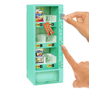 Miniverse Real Brands Vending Machine Assorted