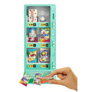 Miniverse Real Brands Vending Machine Assorted