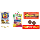 Miniverse Real Brands Vending Machine Assorted