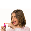 FabLab Lip Jelly Station