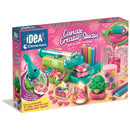 Candle Creator Studio