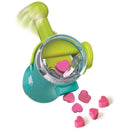 Candle Creator Studio