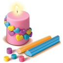 Candle Creator Studio