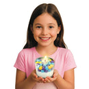 Candle Creator Studio