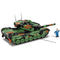 Cobi Leopard 2A4 Tank