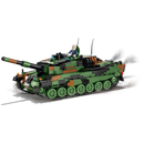 Cobi Leopard 2A4 Tank