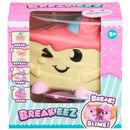 Breakeez Cake Assortment