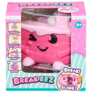 Breakeez Cake Assortment