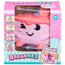Breakeez Cake Assortment