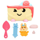 Breakeez Cake Assortment
