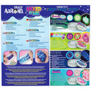 Crazy Aaron's Thinking Putty Mixed by Me Set