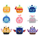 Blox Fruits 4" Collectable Plush Series 4