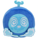 Blox Fruits 4" Collectable Plush Series 4