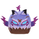 Blox Fruits 4" Collectable Plush Series 4