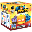 Blox Fruits 4" Collectable Plush Series 4