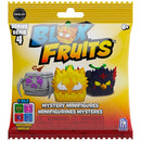 Blox Fruits Mini Figure Series 4 Blind Bag