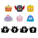 Blox Fruits Mini Figure Series 4 Blind Bag