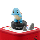 Tonies Audio Character - Pokémon: Squirtle