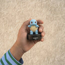 Tonies Audio Character - Pokémon: Squirtle