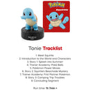 Tonies Audio Character - Pokémon: Squirtle