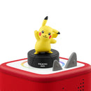 Tonies Audio Character - Pokémon: Pikachu