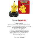 Tonies Audio Character - Pokémon: Pikachu