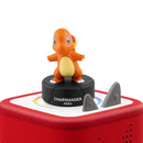 Tonies Audio Character - Pokémon: Charmander