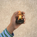 Tonies Audio Character - Pokémon: Charmander