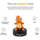 Tonies Audio Character - Pokémon: Charmander