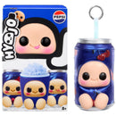Hyojo Blind Box Pepsi Series