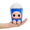 Hyojo Blind Box Pepsi Series