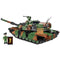 Cobi M1A2 SEPv3 Abrams Tank