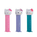 Pez Sweet - Hello Kitty