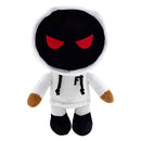 Caylus Vs Foltyn Mystery Aura Plush Assortment