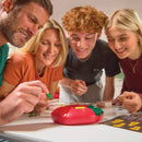 Articulate Under Pressure Game