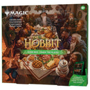 Magic: The Gathering: The Hobbit Scene Box