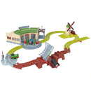 Thomas & Friends Thomas Train
