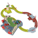 Thomas & Friends Exploring Tidmouth Sheds Train Set