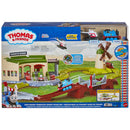 Thomas & Friends Exploring Tidmouth Sheds Train Set