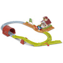 Thomas & Friends Bell Station Train Set