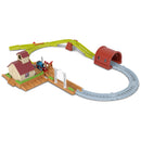 Thomas & Friends Bell Station Train Set