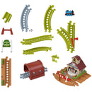 Thomas & Friends Bell Station Train Set