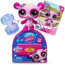 Littlest Pet Shop Pet Surprise Pack S6 Assorted