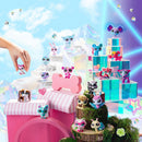 Littlest Pet Shop Pet Surprise Pack S6 Assorted