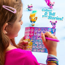 Littlest Pet Shop Pet Surprise Pack S6 Assorted