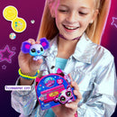 Littlest Pet Shop Pet Surprise Pack S6 Assorted