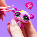 Littlest Pet Shop Pet Surprise Pack S6 Assorted