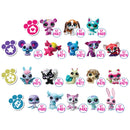 Littlest Pet Shop Pet Surprise Pack S6 Assorted