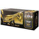 Topps Flagship Premier League Trading Card Game 2026/27 Gold Boot Tin