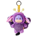 Disney YuYus Winnie The Pooh Plush Keychain Blind Box - Series 3
